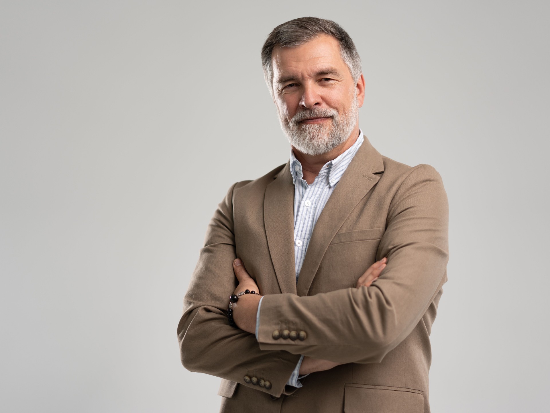 - Bünyamin Toprak